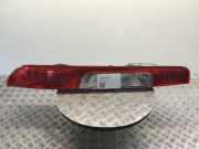 Rückleuchte links FORD Focus II (DA3) 1.6 74 kW 101 PS (07.2004-09.2012)