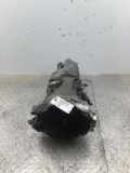 AUDI A4 Avant 8E, B6 Schaltgetriebe 5-Gang GBQ 1.9 TDI 96 kW 131 PS 09.2001-12.2