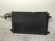 Klimakondensator VW Touran (1T3)