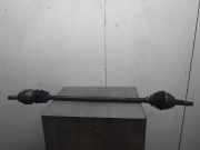 Antriebswelle rechts vorne OPEL Zafira B (A05) 1.6 CNG 69 kW 94 PS (07.2005-04