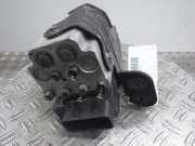 ABS-Regler 13136694 OPEL Vectra C Caravan Z02 Z22YH 2.2 direkt 114 kW 155 PS 10.