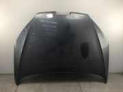 Motorhaube PEUGEOT 407 SW