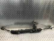 Lenkgetriebe BMW 3er Compact (E46) 6755064