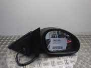 Außenspiegel mechanisch Standard rechts LP3G flashrot SEAT Ibiza III (6L) 1.2 4