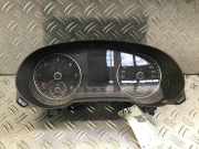 Tachometer VW Sharan (7N) 7N0920870Q