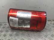 Rückleuchte außen links PEUGEOT Partner I Combispace