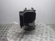 ABS-Regler A0044310912 MERCEDES A-Klasse W168 166990 A 190 92 kW 125 PS 03.1999-