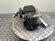 Servopumpe MERCEDES-BENZ C-Klasse (W202) C 180 90 kW 122 PS (03.1993-05.2000)