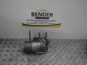 Anlasser LAND ROVER Discovery Sport (L550) 2.0 D 4WD 132 kW 180 PS (06.2015->