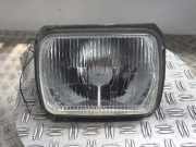 Hauptscheinwerfer links DAIHATSU Feroza Hard TOP (F300) 1.6 4WD 70 kW 95 PS (10.1988-12.1999)