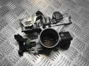 Drosselklappe 972516210 DAIHATSU Cuore VI L251 1.0 43 kW 58 PS 05.2003->