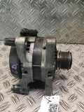 Lichtmaschine Generator 0986049171 MAZDA 3 (BK) 1.6 MZ-CD 80 kW 109 PS (06.200