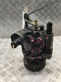 Einspritzpumpe CITROËN C2 9683528780