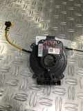 Schleifring Lenkrad 25849366 CHEVROLET Aveo Schrägheck (T300) 1.2 51 kW 69 PS