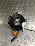 Schleifring Lenkrad 1J0959653E VW Fox Schrägheck (5Z) 1.2 40 kW 54 PS (04.2005