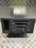 Radio VOLVO V70 II (285) 8651152-1