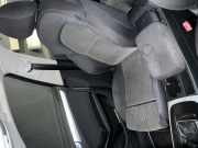 Sitz rechts vorne AUDI A4 Avant (8K, B8) CDNB 2.0 TFSI 132 kW 180 PS (06.2008-