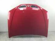 Motorhaube RENAULT Megane I Cabriolet (EA)