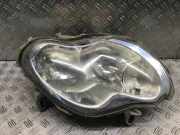 Hauptscheinwerfer rechts SMART Cabrio (MC 01)