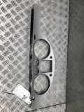 Blende Instrumententafel 3C1858335BC VW Passat B6 Variant (3C5) 2.0 TDI 103 kW