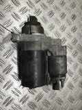 Anlasser Starter AUDI A3 (8P)