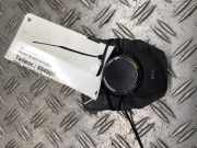 Radio Bedienschalter OPEL Insignia A Sports Tourer (G09) 13343754