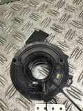 Schleifring Lenkrad 1K0959653C VW Touran (1T1, 1T2) 1.4 TSI 103 kW 140 PS (02.