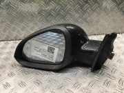 Außenspiegel elektrisch lackiert links OPEL Insignia A Sports Tourer (G09