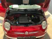 Motor ohne Anbauteile FIAT 500 (312) 1.2 51 kW 69 PS (07.2007-> )