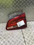 Rückleuchte innen rechts VW Sharan (7N) 7N094530811S
