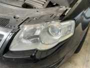 Hauptscheinwerfer links VW Passat B6 Variant (3C5) 3C0 941 005 Q