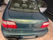 Heckklappe / Heckdeckel OPEL Omega B