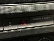 Schalter für Warnblinker SKODA Fabia III (NJ)