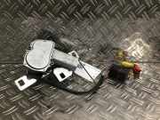 Wischermotor hinten PEUGEOT 106 I 53004502