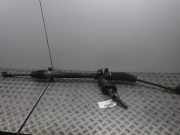 Lenkgetriebe VW Lupo (6X/6E)