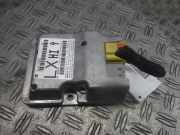 Steuergerät Airbag 05081042AC CHRYSLER 300 C Touring (LX, LE) 3.5 183 kW 249 P