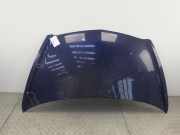 Motorhaube HONDA Jazz II (GD-GE) 1.4 61 kW 83 PS (03.2002-07.2008)