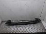 Stoßstangenträger hinten SKODA Fabia Kombi (6Y)