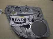 Fensterheber links hinten VW Golf IV (1J)