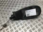 Außenspiegel elektrisch Standard rechts FIAT Punto (176) E30157179