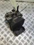 ABS-Regler ABS-Block AUDI A6 Avant (4B, C5) 0265950055