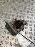 Drosselklappe FORD S-MAX WA6 DW10C 2.0 TDCi 103 kW 140 PS 05.2006-12.2014