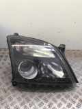 Hauptscheinwerfer rechts OPEL Signum (Z-C/S) 155888-00