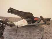 Wischermotor FIAT Linea (323)