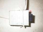 Steuergerät Einparkhilfe 6633-6855235-01 BMW 5er Touring (F11) 528i 180 kW 245