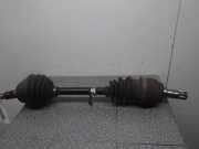 Antriebswelle links vorne OPEL Astra G CC (T98)