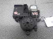 Motor Fensterheber rechts vorne 3C1837462L VW Passat B6 Variant (3C5) 1.4 TSI 9