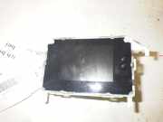 Display FORD Focus III (DYB) BM5T-18B955-BA