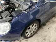 Rückleuchte rechts CITROËN C4 Cactus