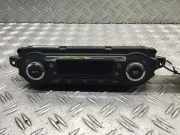 Klimabedienteil FORD C-Max II (DXA) AM5T-18C612-BM